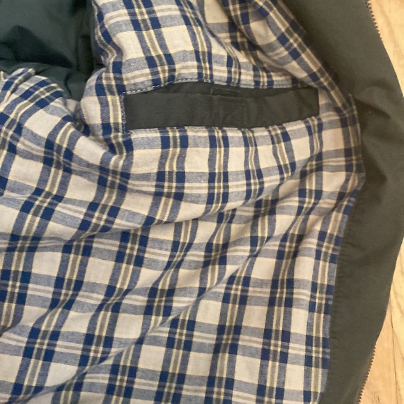 Eddie Bauer jacket - Picture 5 of 11